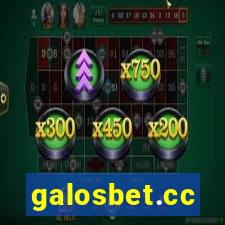 galosbet.cc