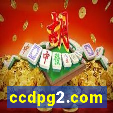 ccdpg2.com