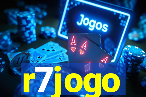 r7jogo