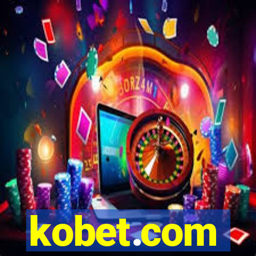 kobet.com