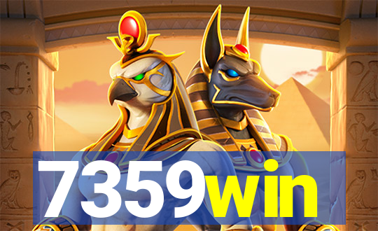 7359win