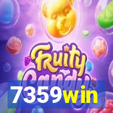 7359win