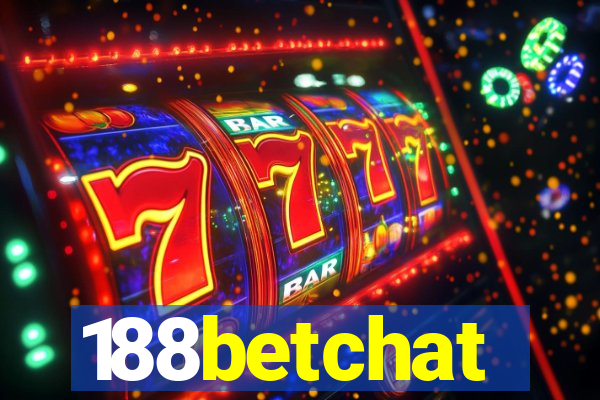 188betchat