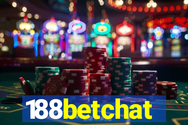 188betchat