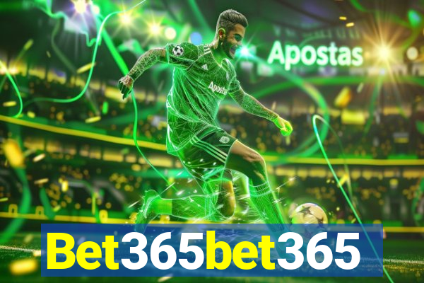 Bet365bet365