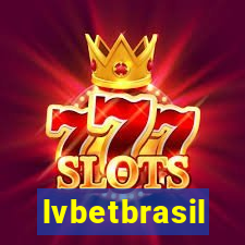 lvbetbrasil