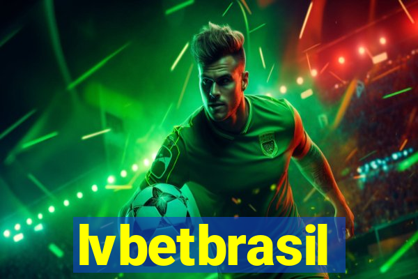 lvbetbrasil