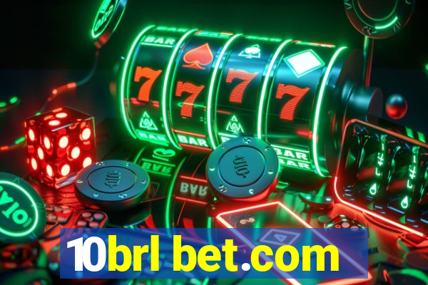 10brl bet.com