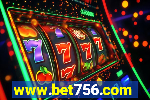 www.bet756.com