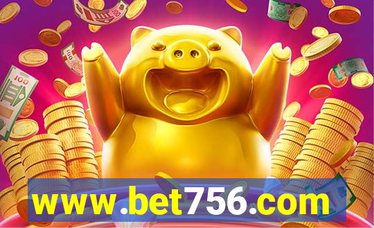 www.bet756.com