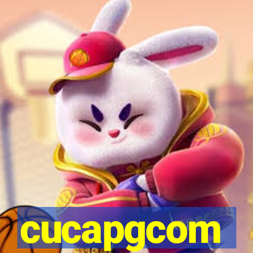 cucapgcom