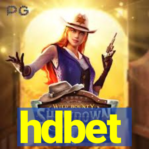 hdbet