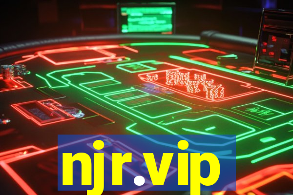 njr.vip