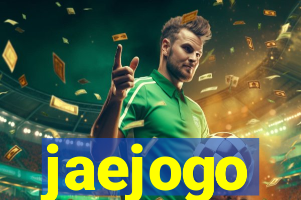 jaejogo