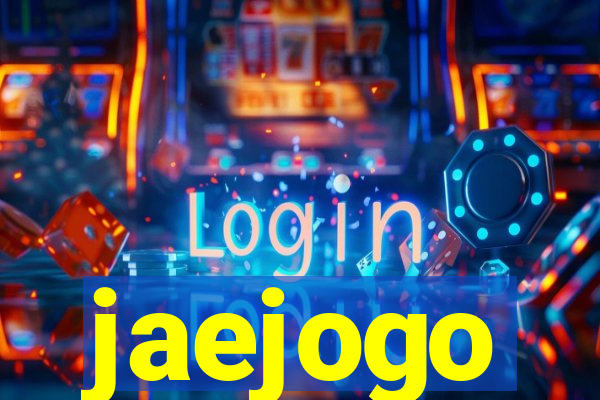 jaejogo