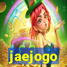 jaejogo