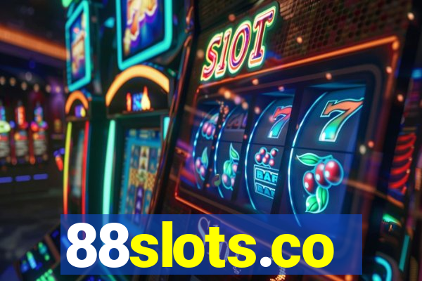 88slots.co