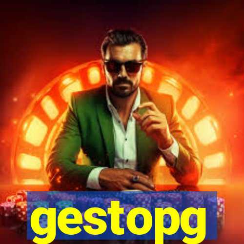 gestopg