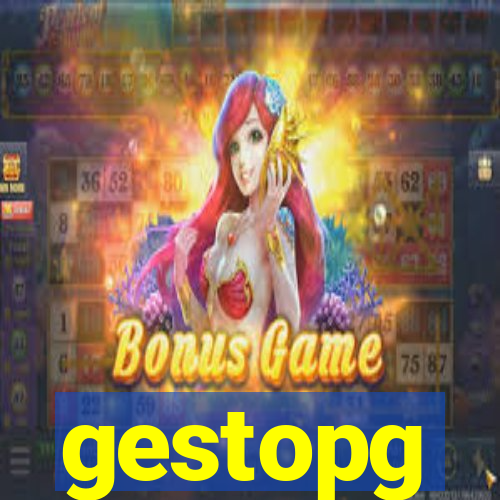 gestopg