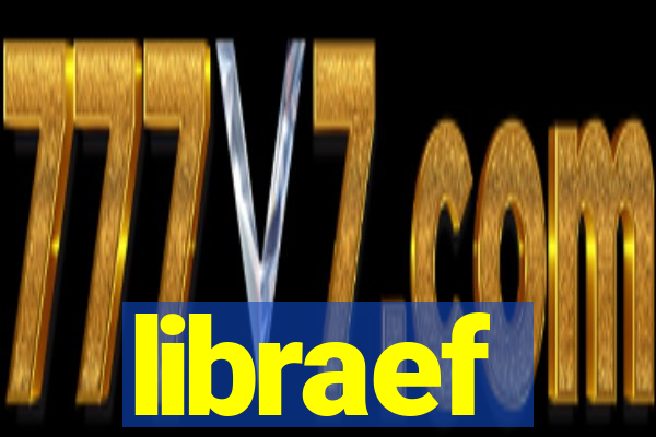 libraef