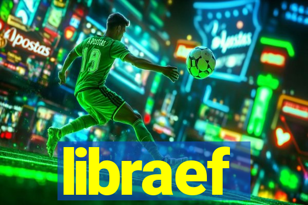 libraef