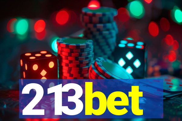 213bet