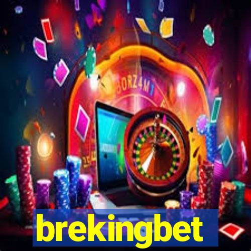 brekingbet