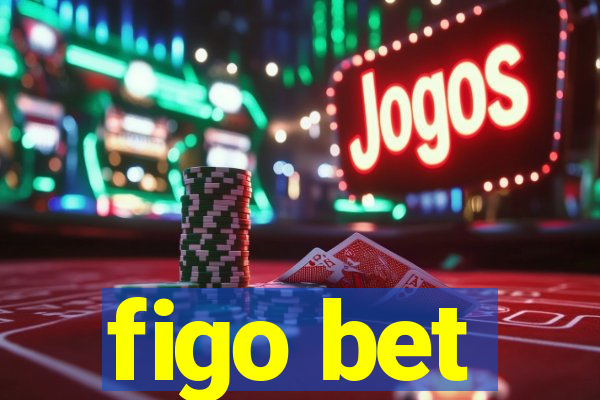 figo bet