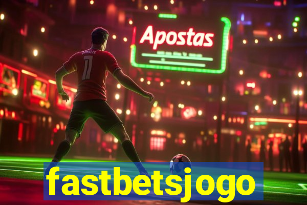 fastbetsjogo