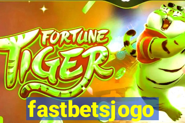 fastbetsjogo