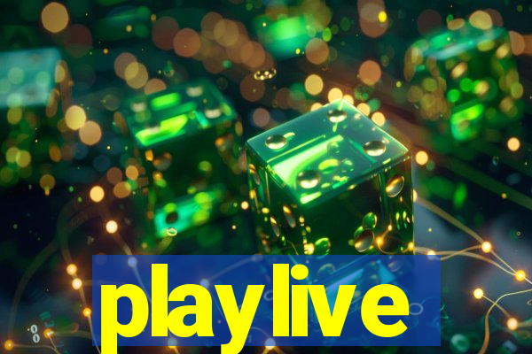 playlive