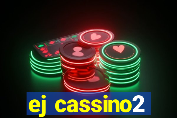 ej cassino2