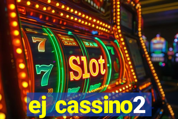 ej cassino2