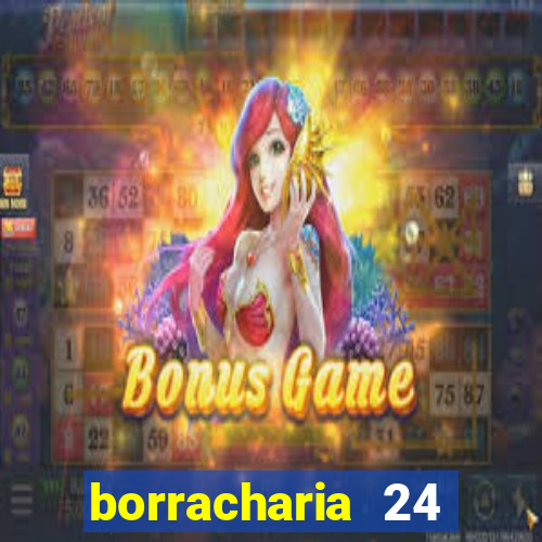 borracharia 24 horas em betim