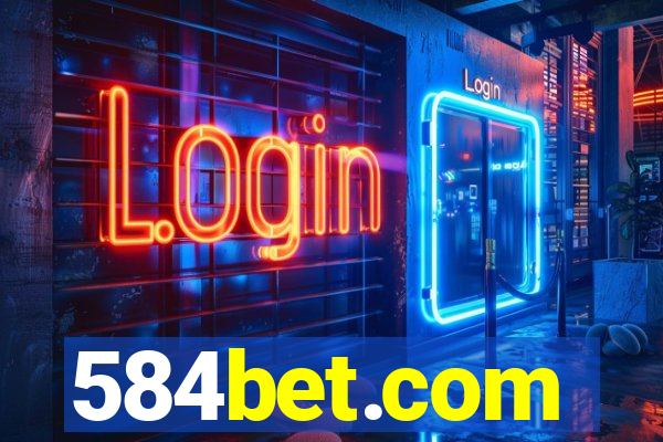 584bet.com