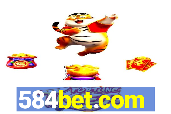 584bet.com