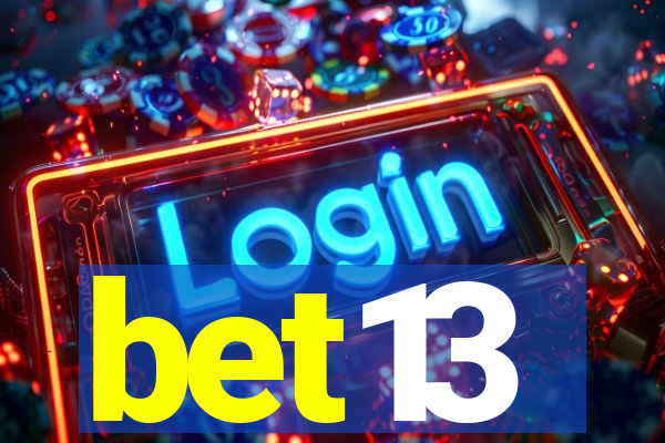 bet13