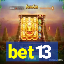 bet13