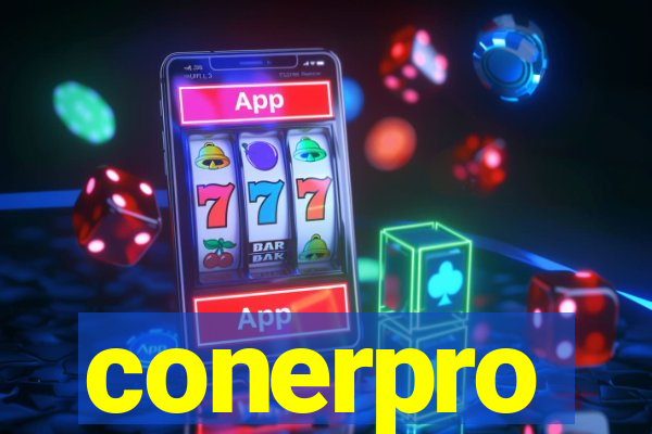 conerpro