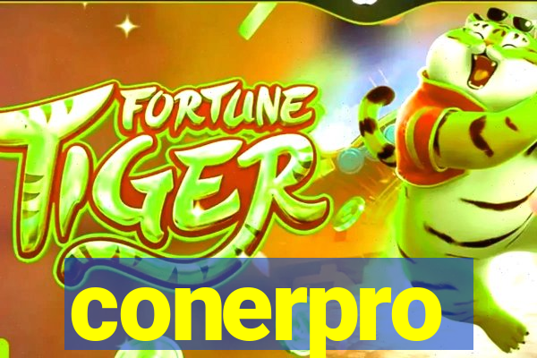 conerpro