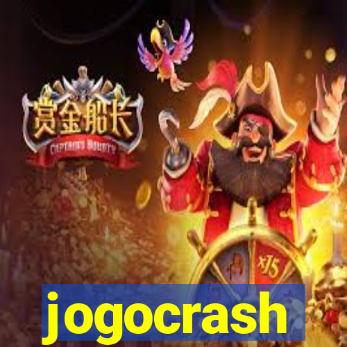 jogocrash