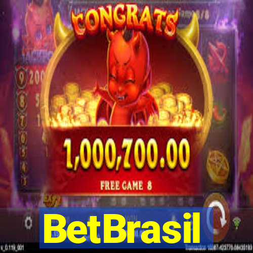 BetBrasil