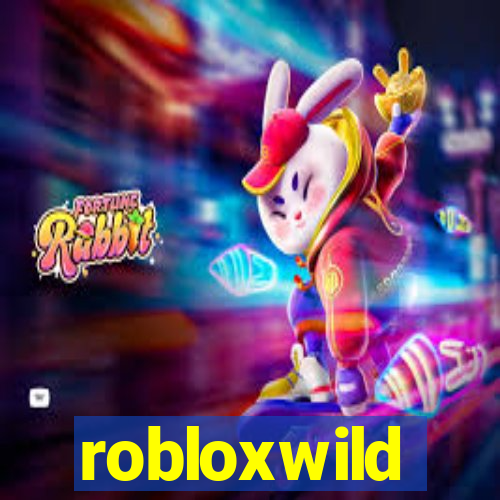 robloxwild