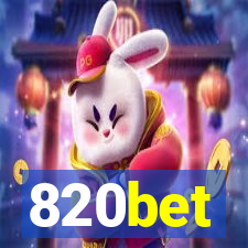 820bet