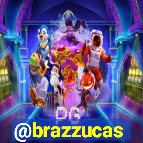 @brazzucas