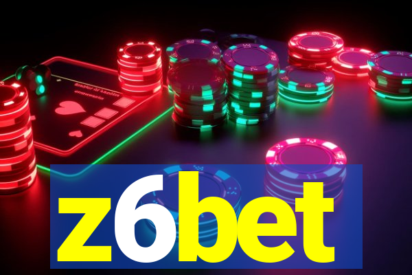 z6bet