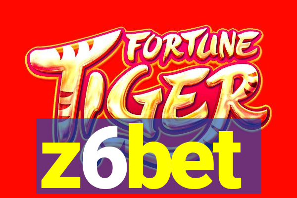 z6bet