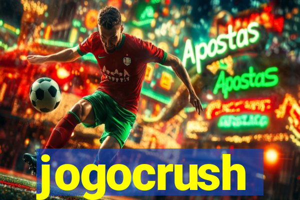 jogocrush