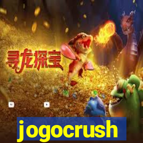 jogocrush