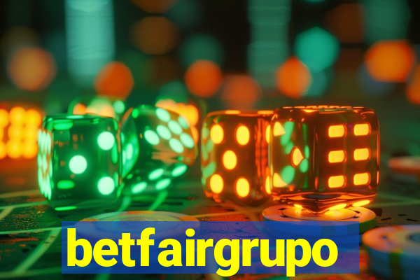 betfairgrupo